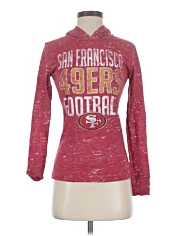 Team Apparel Long Sleeve Turtleneck (view 1)