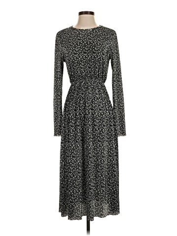 Zara Casual Dress (view 1)