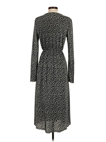 Zara Casual Dress (view 2)