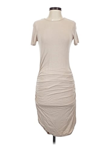 Venus Casual Dress (view 1)