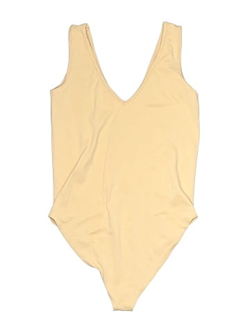 Only Bodysuit (view 2)