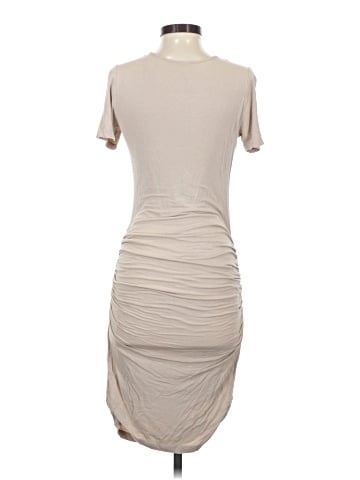 Venus Casual Dress (view 2)