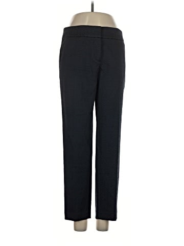 Ann Taylor LOFT Dress Pants (view 1)