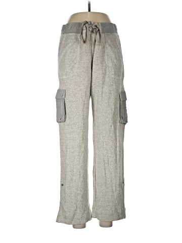Eddie Bauer Casual Pants (view 1)