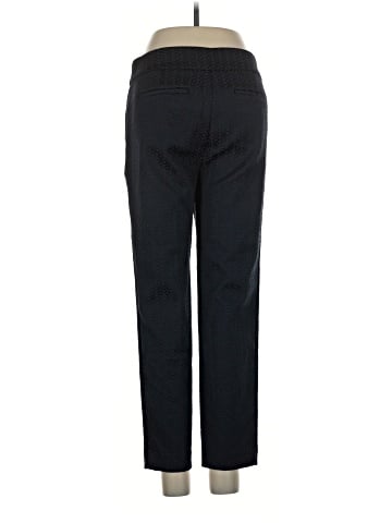 Ann Taylor LOFT Dress Pants (view 2)