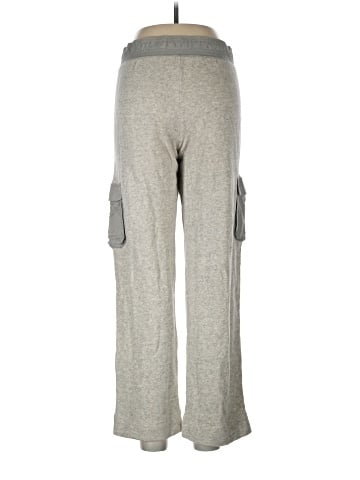 Eddie Bauer Casual Pants (view 2)