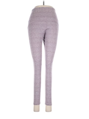 C9 By Champion Active Pants (view 1)