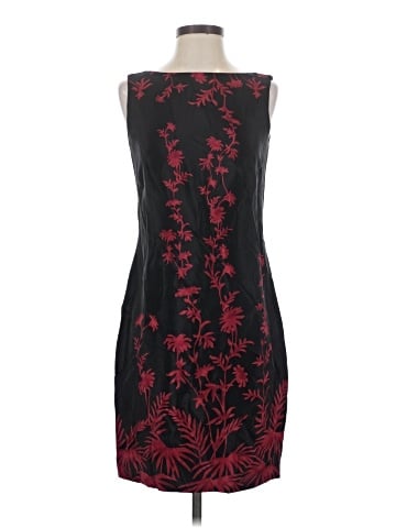 Georgiou Cocktail Dress (view 1)