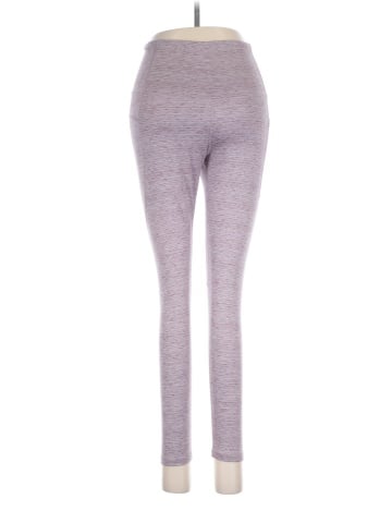 C9 By Champion Active Pants (view 2)
