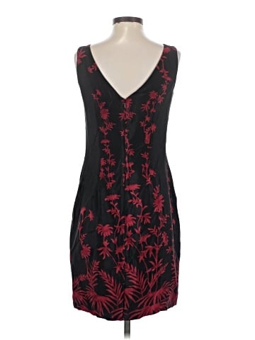 Georgiou Cocktail Dress (view 2)