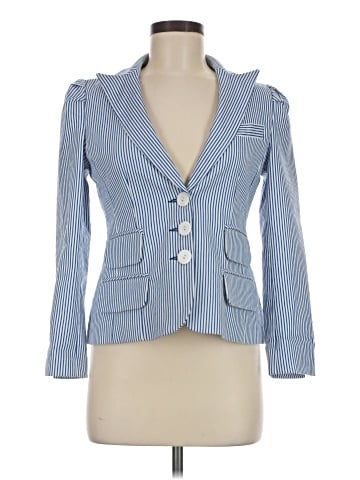 Nanette Lepore Blazer (view 1)