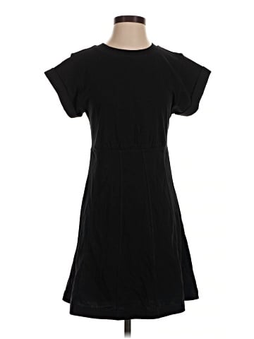 Ann Taylor LOFT Casual Dress (view 1)