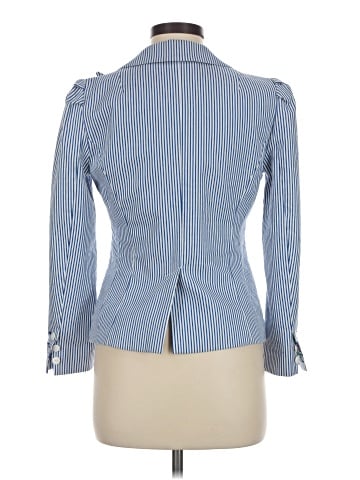 Nanette Lepore Blazer (view 2)