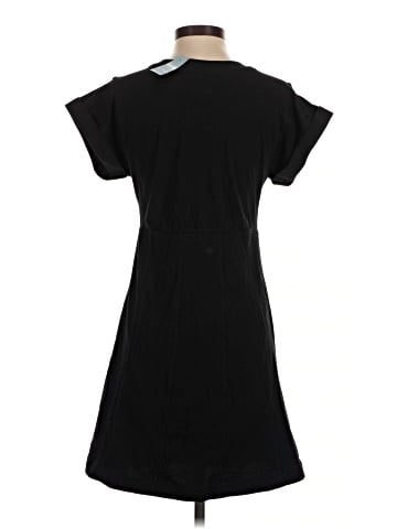 Ann Taylor LOFT Casual Dress (view 2)