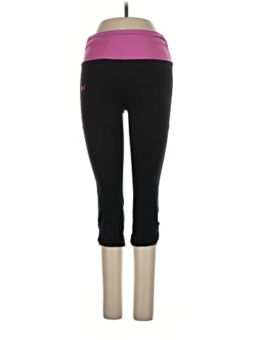 Under Armour Active Pants (view 1)