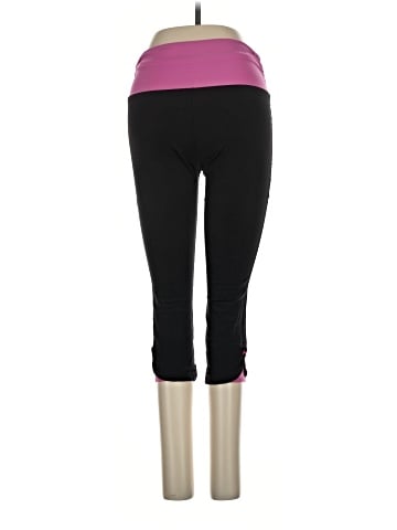 Under Armour Active Pants (view 2)
