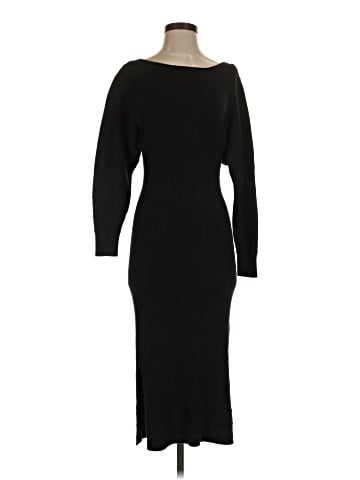 Anthropologie Cocktail Dress (view 1)