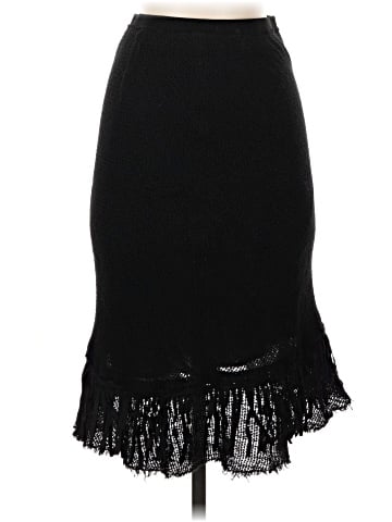 Elie Tahari Formal Skirt (view 1)