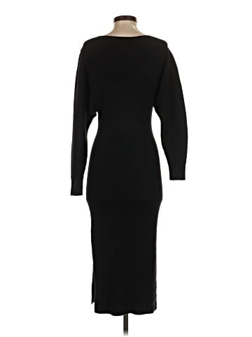 Anthropologie Cocktail Dress (view 2)