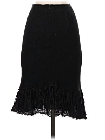Elie Tahari Formal Skirt (view 2)