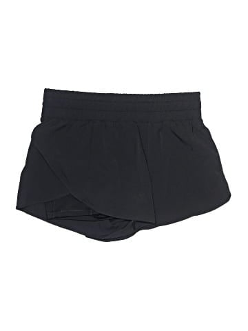 Avia Athletic Shorts (view 1)
