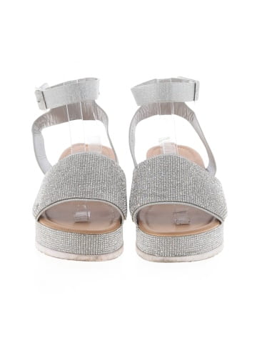 Top Moda Sandals (view 2)