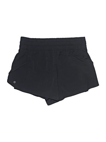 Avia Athletic Shorts (view 2)