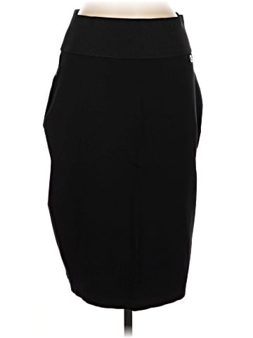 Calvin Klein Formal Skirt (view 1)