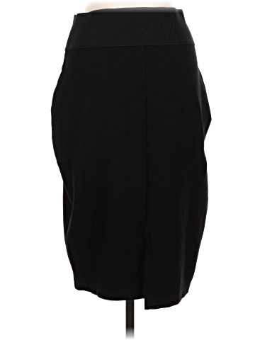 Calvin Klein Formal Skirt (view 2)
