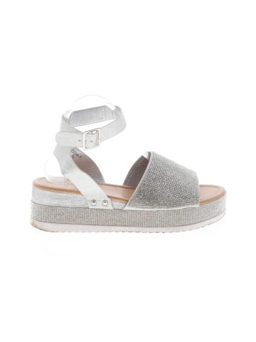 Top Moda Sandals (view 1)