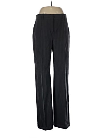 Burberry Dress Pants (view 1)