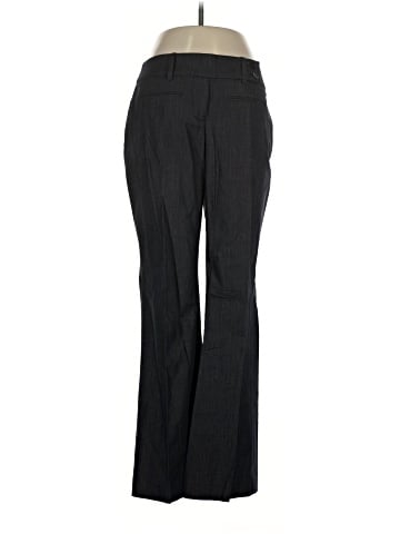 Ann Taylor LOFT Dress Pants (view 1)