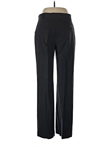 Burberry Dress Pants (view 2)