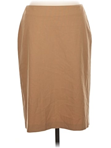 The Limited Casual Skirt (view 1)