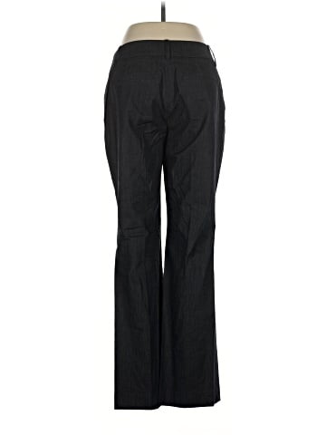 Ann Taylor LOFT Dress Pants (view 2)
