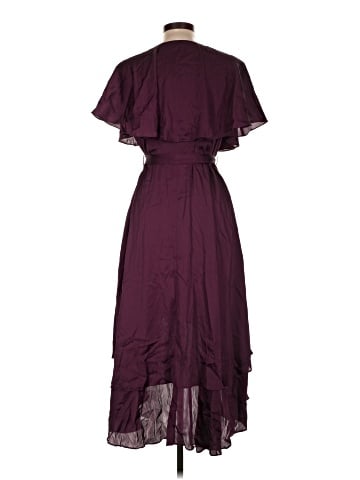 K. Jordan Cocktail Dress (view 2)