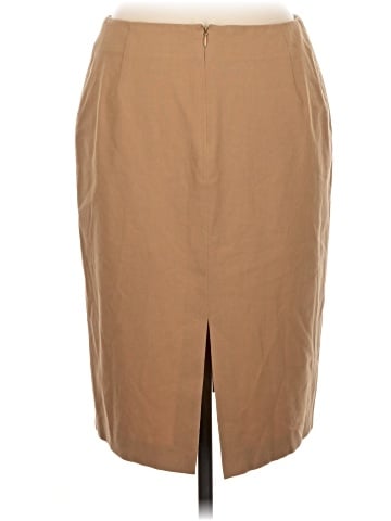 The Limited Casual Skirt (view 2)