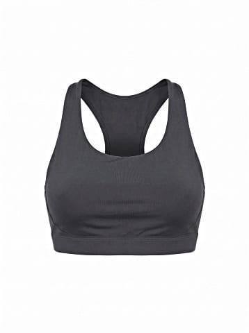 Athleta Sports Bra (view 1)