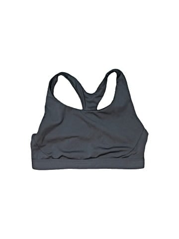 Athleta Sports Bra (view 2)