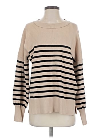 Unbranded Pullover Sweater (view 1)