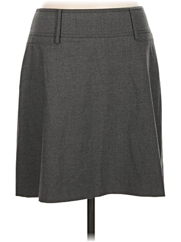 The Limited Casual Skirt (view 1)