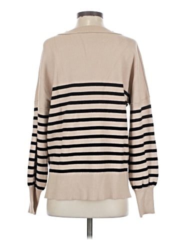 Unbranded Pullover Sweater (view 2)