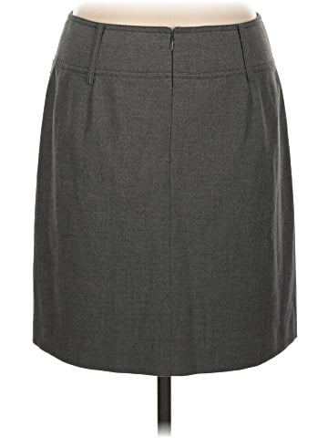 The Limited Casual Skirt (view 2)