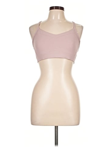 Athleta Tank Top (view 1)
