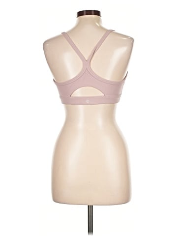Athleta Tank Top (view 2)