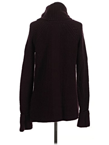 525 America Turtleneck Sweater (view 2)