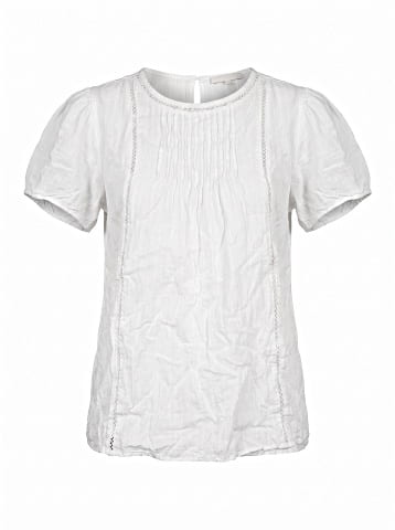 Knox Rose Short Sleeve Blouse (view 1)