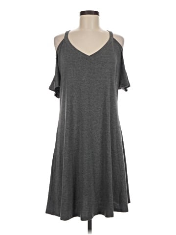 Unbranded Casual Dress (view 1)