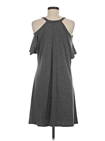 Unbranded Casual Dress (view 2)