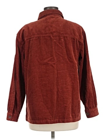 Marine Layer Jacket (view 2)